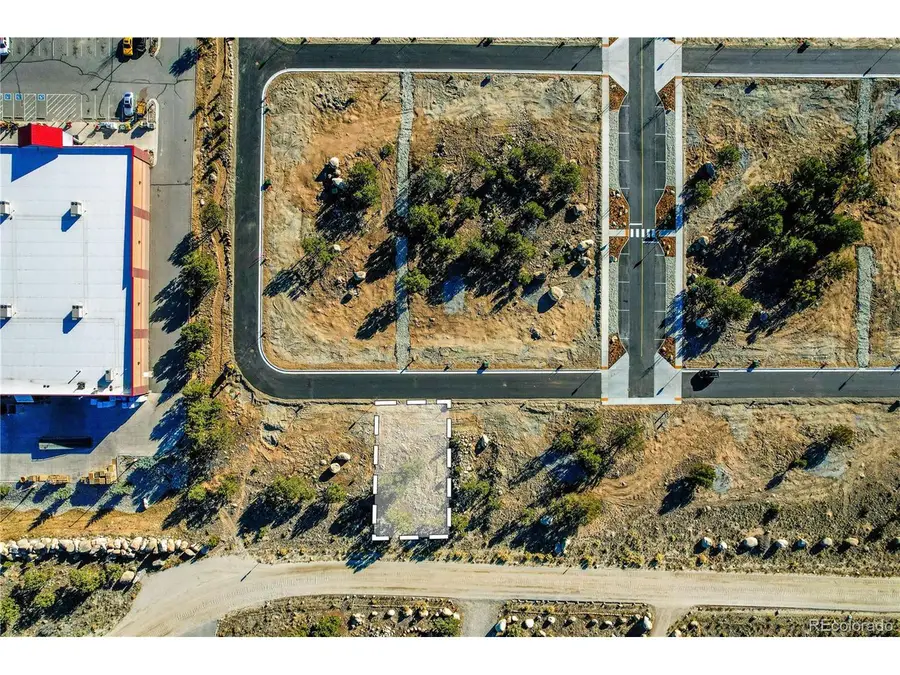 140 Mason Ln, Buena Vista, CO 81211 - Image #2