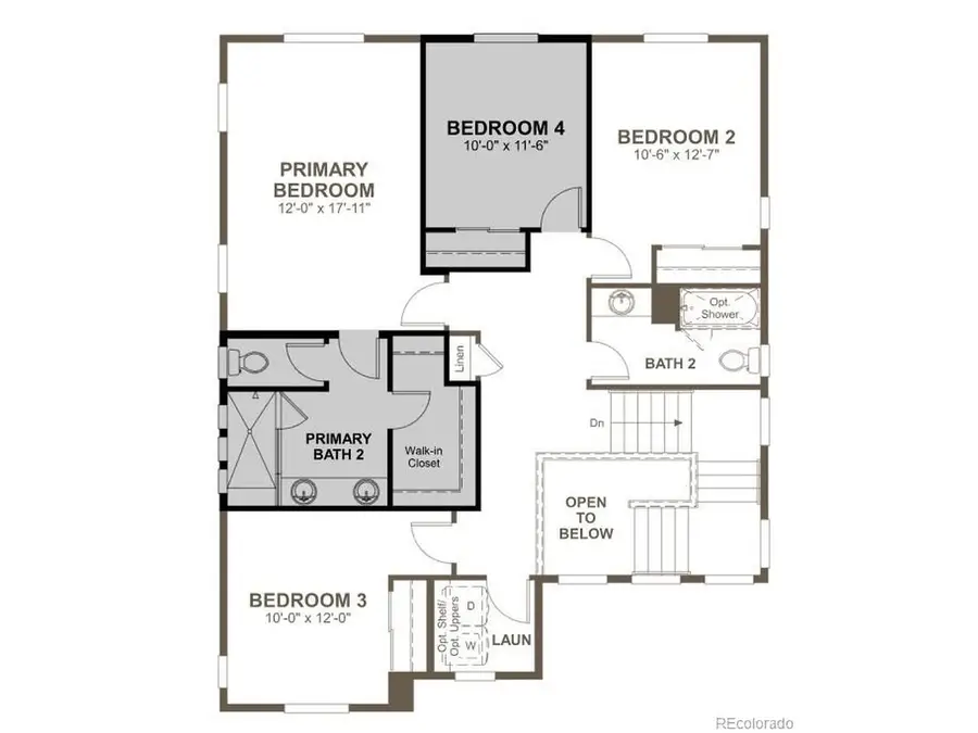 Address Withheld By Seller, Aurora, CO 80017 - #3
