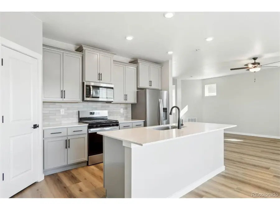 17893 E 94th Pl, Commerce City, CO 80022 - #3