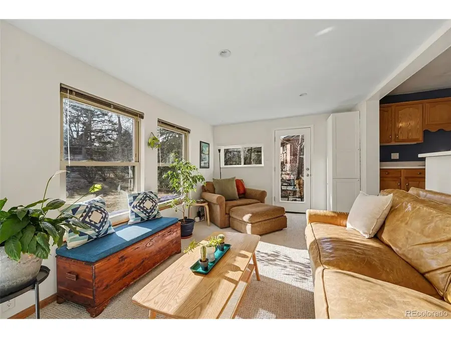 12366 W Green Mountain Dr, Lakewood, CO 80228 - #3