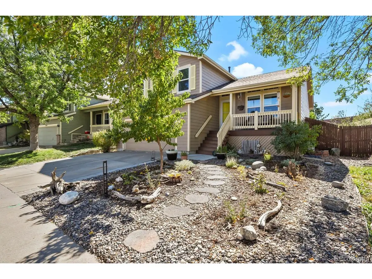 6260 E 121st Dr, Brighton, CO 80602 - #1