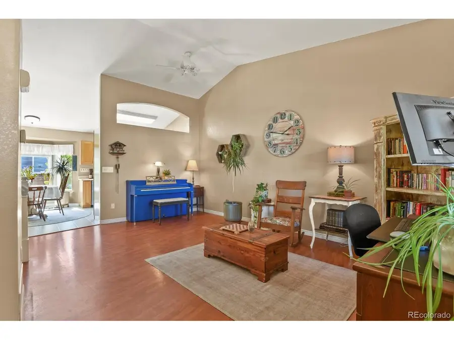 6260 E 121st Dr, Brighton, CO 80602 - #2
