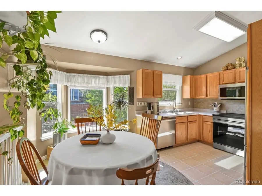 6260 E 121st Dr, Brighton, CO 80602 - #3