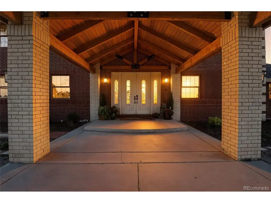 4347 N Crowfoot Valley Rd, Castle Rock, CO 80108 - Image #3