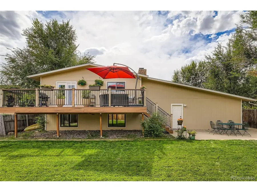 1297 Doric Dr, Lafayette, CO 80026 - #2