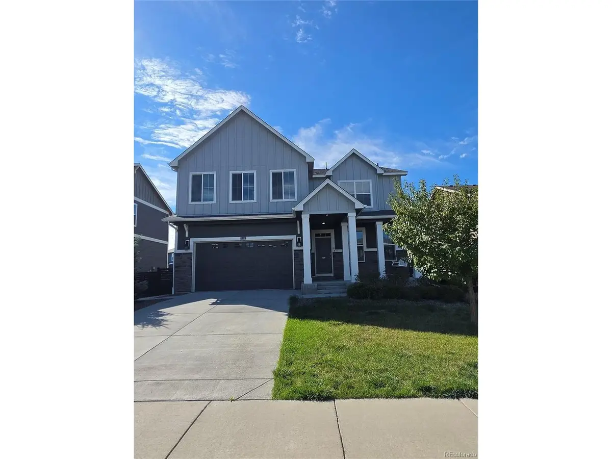 26940 E Cedar Ave, Aurora, CO 80018 - #1