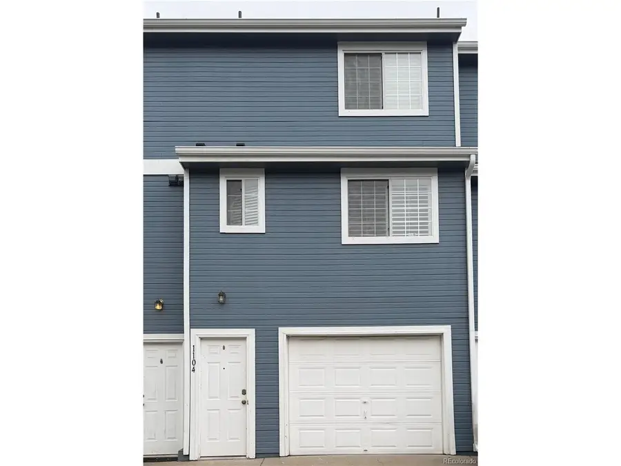 Address Withheld By Seller, Welby, CO 80229 - #2