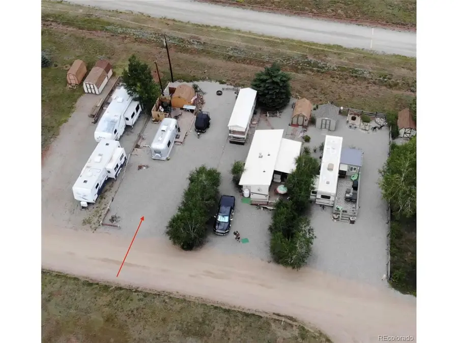 119 Water Tank Cir, Fairplay, CO 80440 - #2