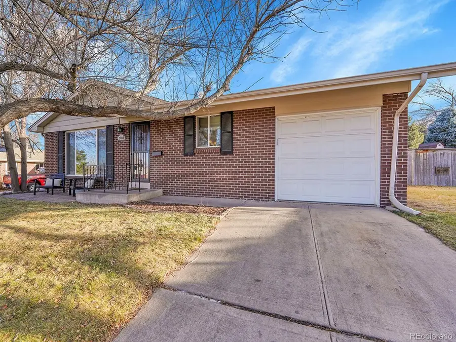 3402 E Costilla Ave, Centennial, CO 80122 - Image #3