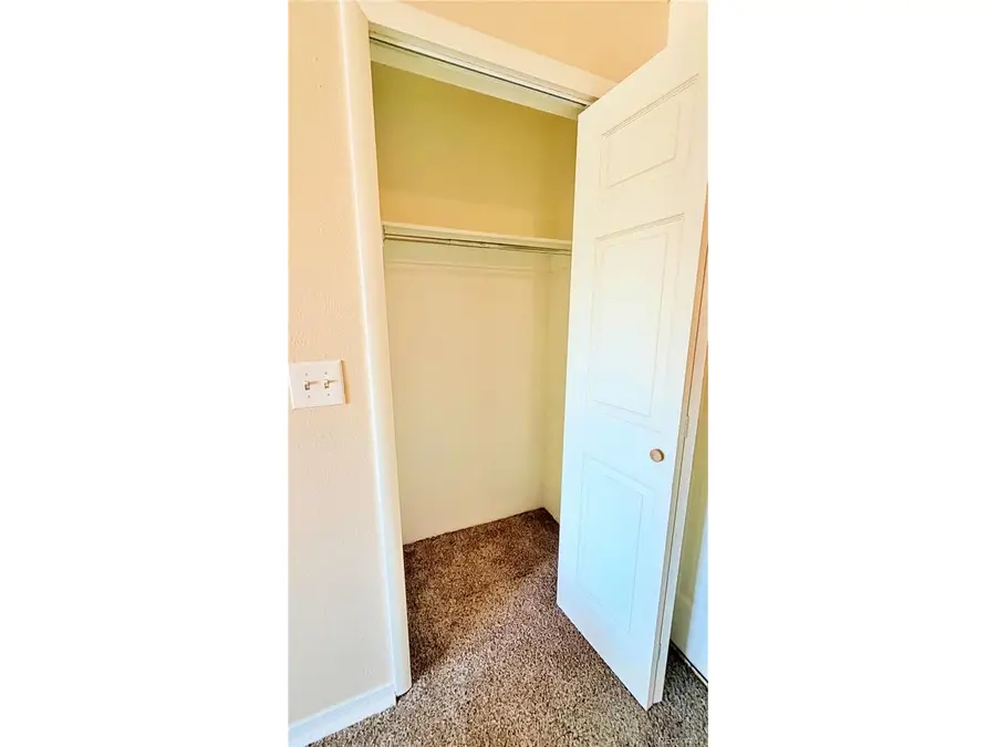 1064 Chambers Ct #209, Aurora, CO 80011 - #2