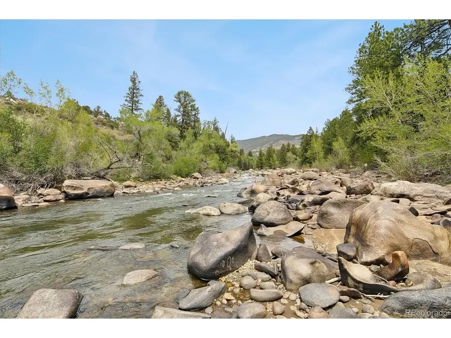 33804 Vista Verde, Buena Vista, CO 81211 - #2