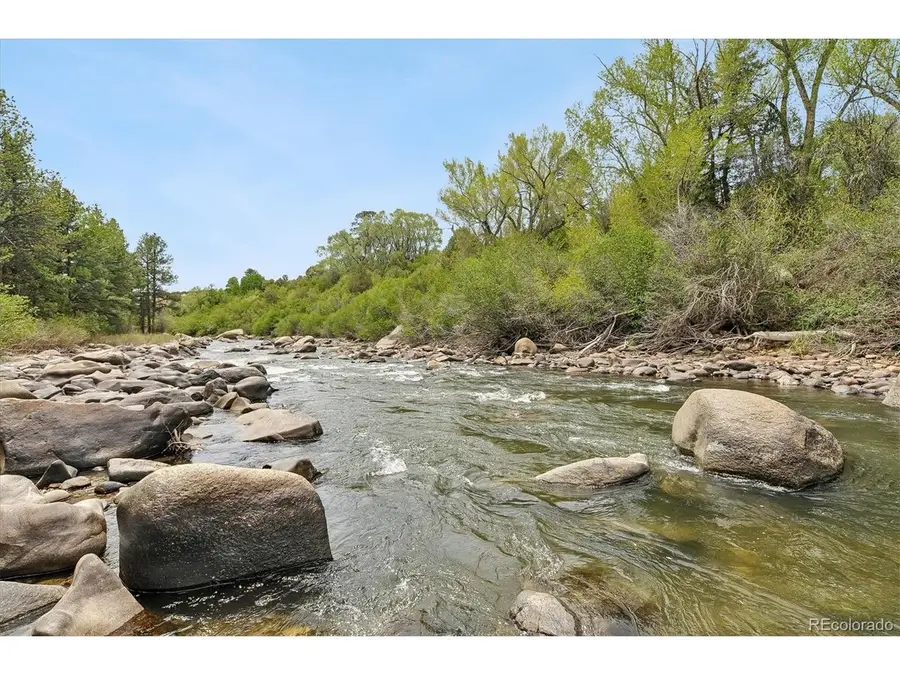 33804 Vista Verde, Buena Vista, CO 81211 - #3