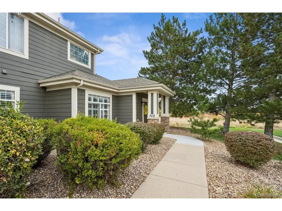 13732 Legend Way #102, Broomfield, CO 80023 - #2