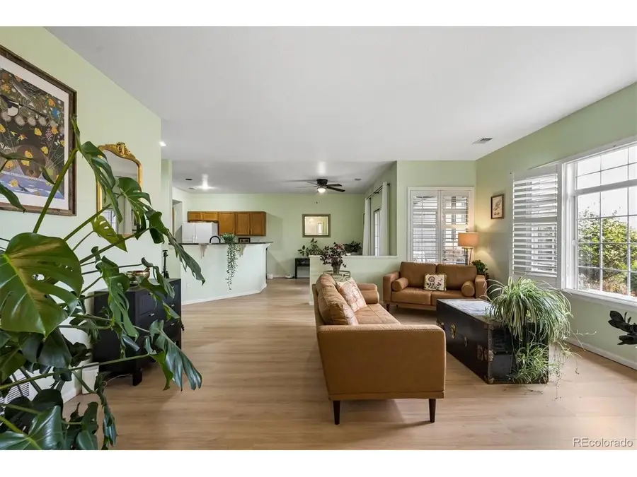 13732 Legend Way #102, Broomfield, CO 80023 - #3
