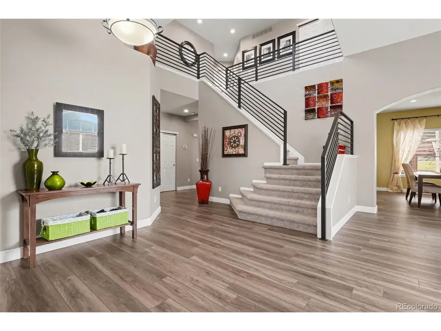 11632 Larkspur Dr, Parker, CO 80134 - #3