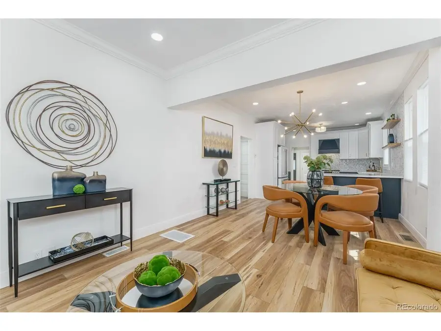 2322 King St, Denver, CO 80211 - Image #2