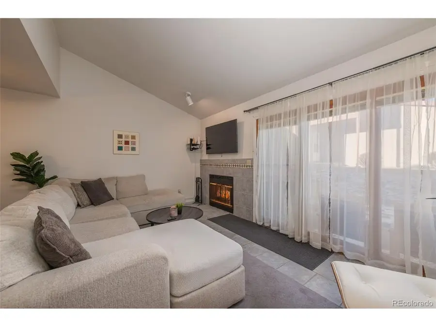 1243 Holland Park Blvd, Colorado Springs, CO 80907 - #2