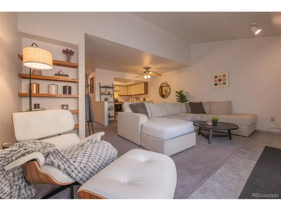 1243 Holland Park Blvd, Colorado Springs, CO 80907 - #3