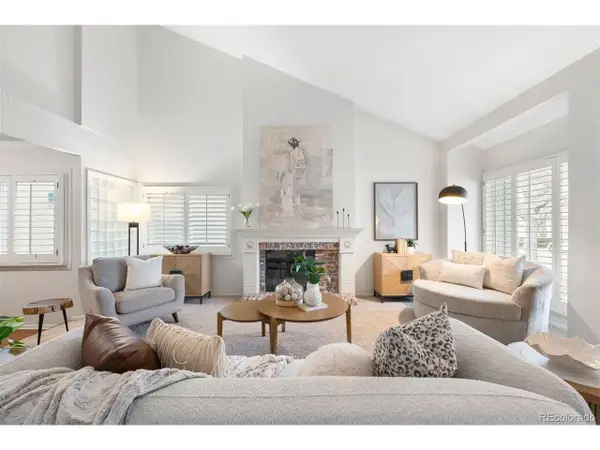 12335 E Bates Cir, Aurora, CO 80014