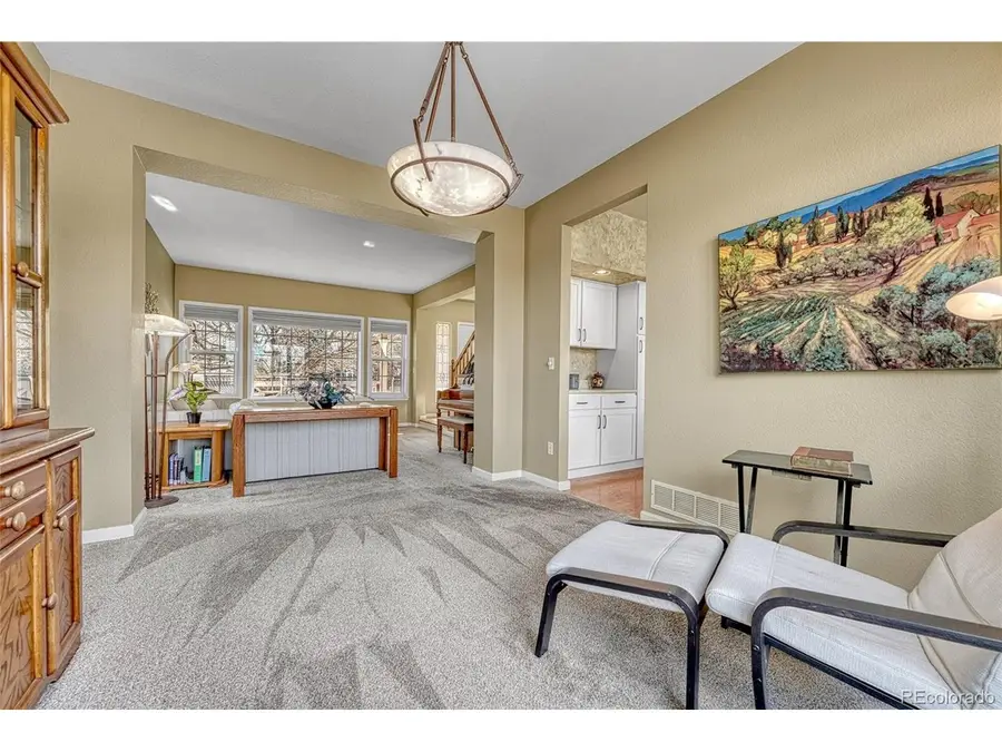 9247 Sugarstone Cir, Highlands Ranch, CO 80130 - Image #3