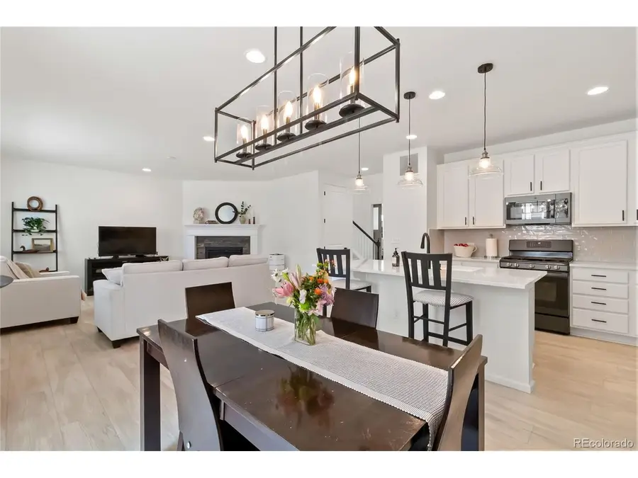 1369 E Witherspoon Dr, Elizabeth, CO 80107 - Image #3