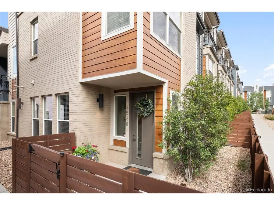 3538 W 17th Ave, Denver, CO 80204 - #2
