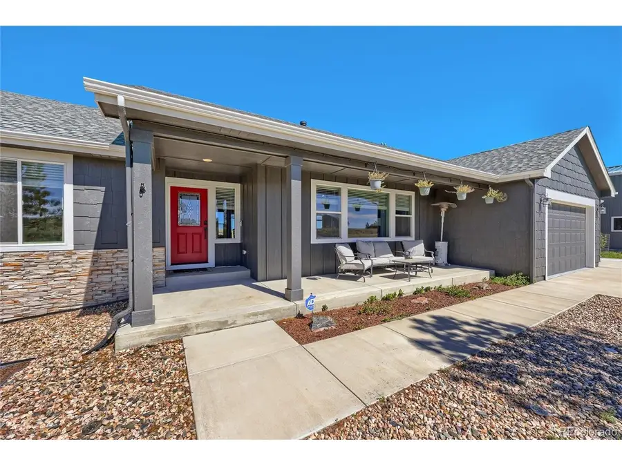 37507 Tarie Trl, Elizabeth, CO 80107 - #3