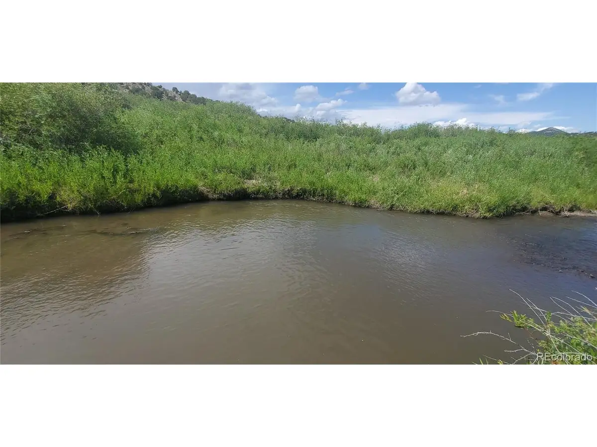 Address Withheld By Seller, Fort Garland, CO 81133 - #1