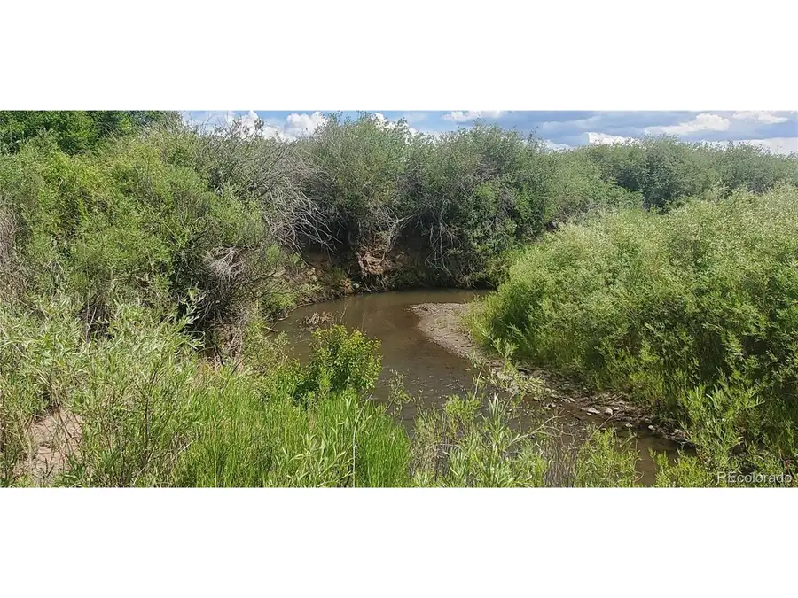 Address Withheld By Seller, Fort Garland, CO 81133 - #2