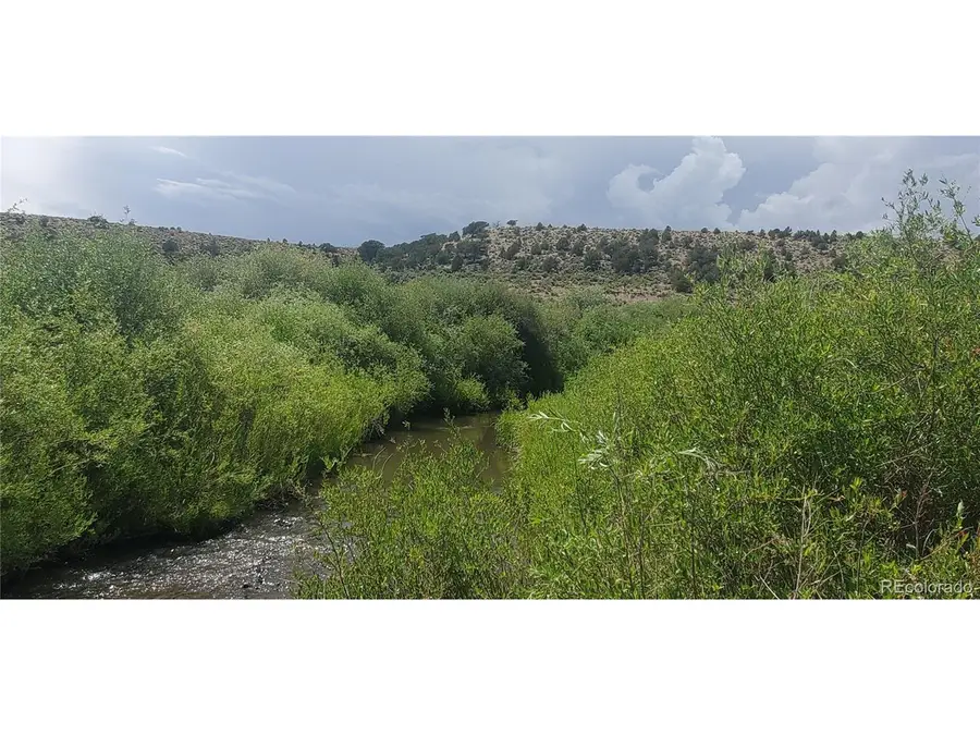 Address Withheld By Seller, Fort Garland, CO 81133 - #3