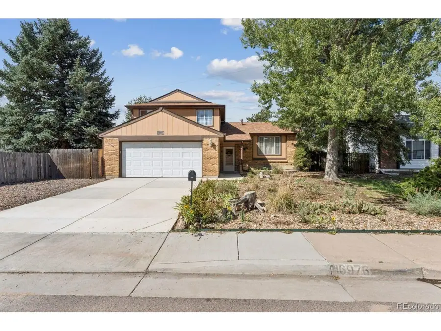 16976 E Progress S Cir, Aurora, CO 80015 - #2