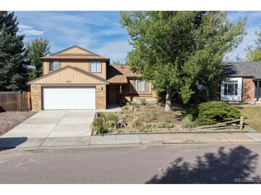 16976 E Progress S Cir, Aurora, CO 80015 - #3