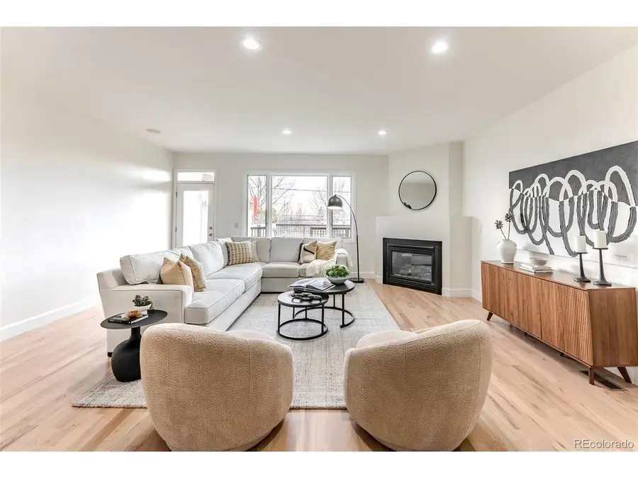 4624 W Moncrieff Pl, Denver, CO 80212 - Image #3