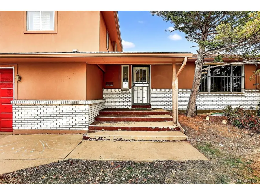 2000 E Easter Ave, Centennial, CO 80122 - #3