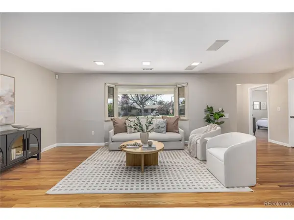 2540 S Jasmine St, Denver, CO 80222