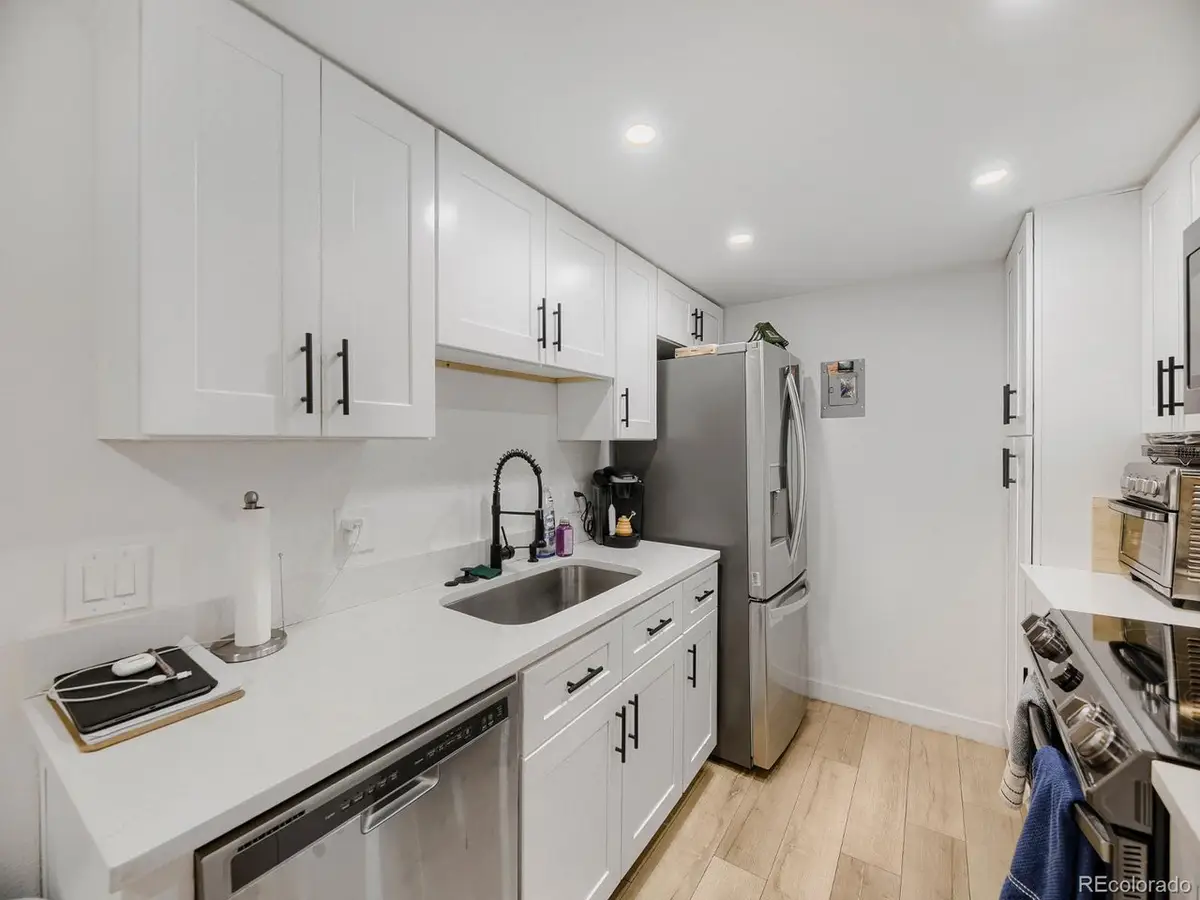 4400 S Quebec St #204L, Denver, CO 80237 - #1