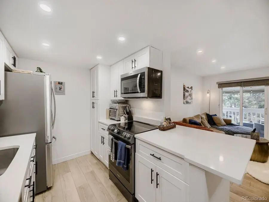 4400 S Quebec St #204L, Denver, CO 80237 - #2