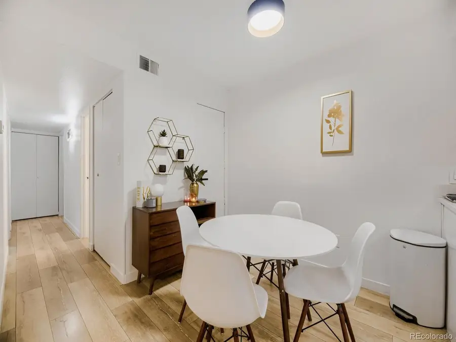 4400 S Quebec St #204L, Denver, CO 80237 - #3