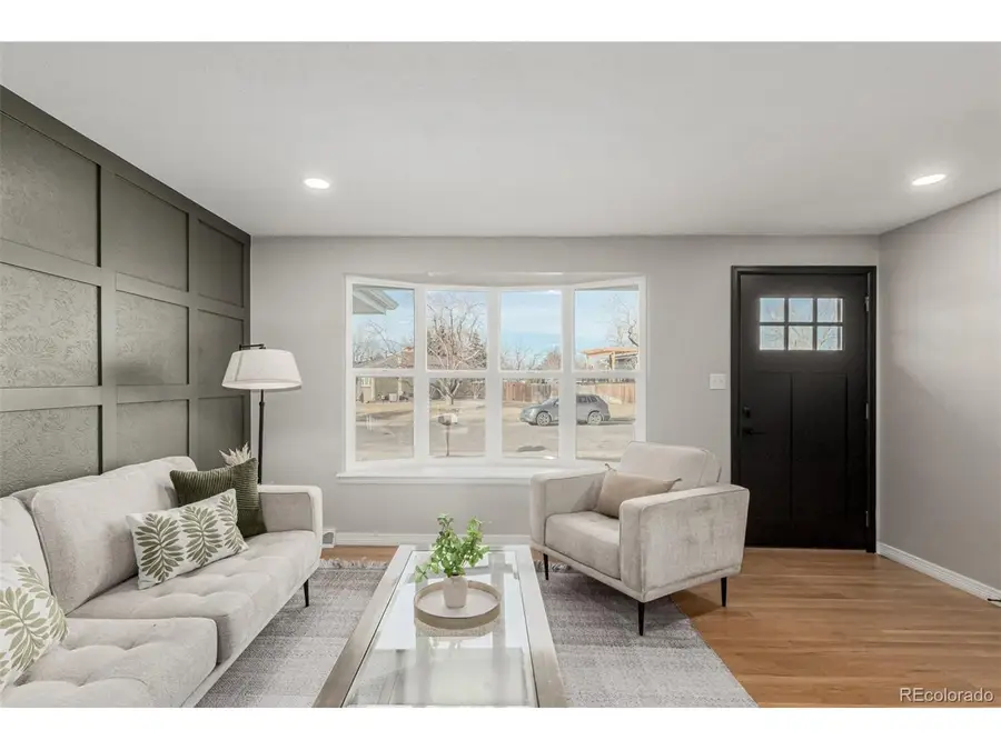 4851 S Pierson Way, Littleton, CO 80127 - #2