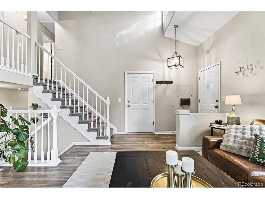 1491 Laurenwood Way, Highlands Ranch, CO 80129 - #3
