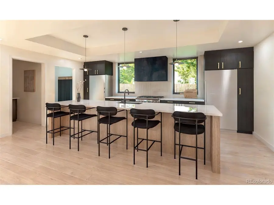 2112 Perry St, Denver, CO 80212 - Image #2