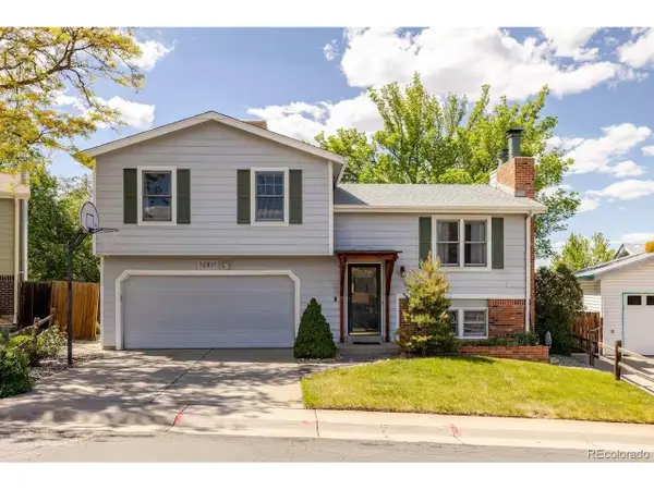 10921 Tennyson Ct, Westminster, CO 80031