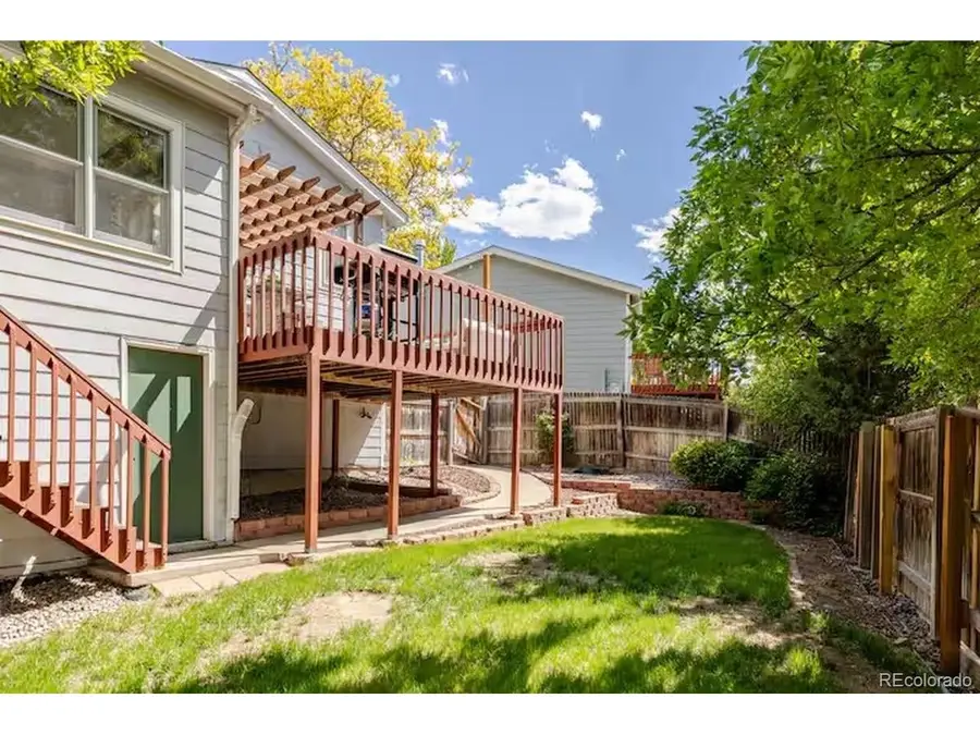 10921 Tennyson Ct, Westminster, CO 80031 - #2
