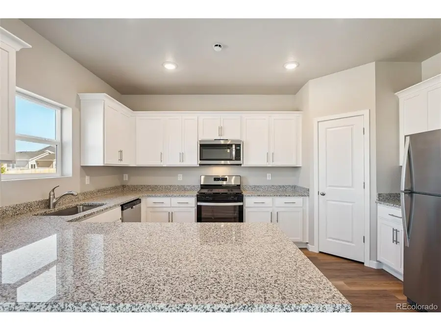 2240 Christina St, Fort Lupton, CO 80621 - #3