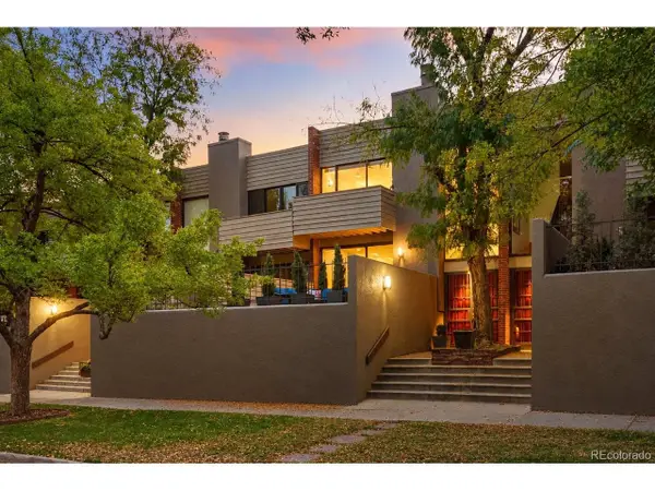 483 Columbine St, Denver, CO 80206