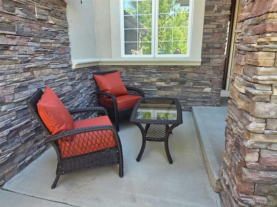 19580 E Fair Pl, Aurora, CO 80016 - #3