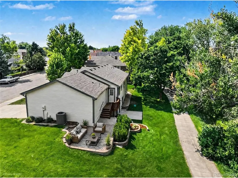 524 E 16th Ave, Longmont, CO 80504 - #2