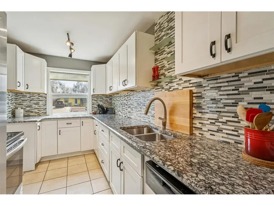 4841 E Missouri Ave, Denver, CO 80246 - #3