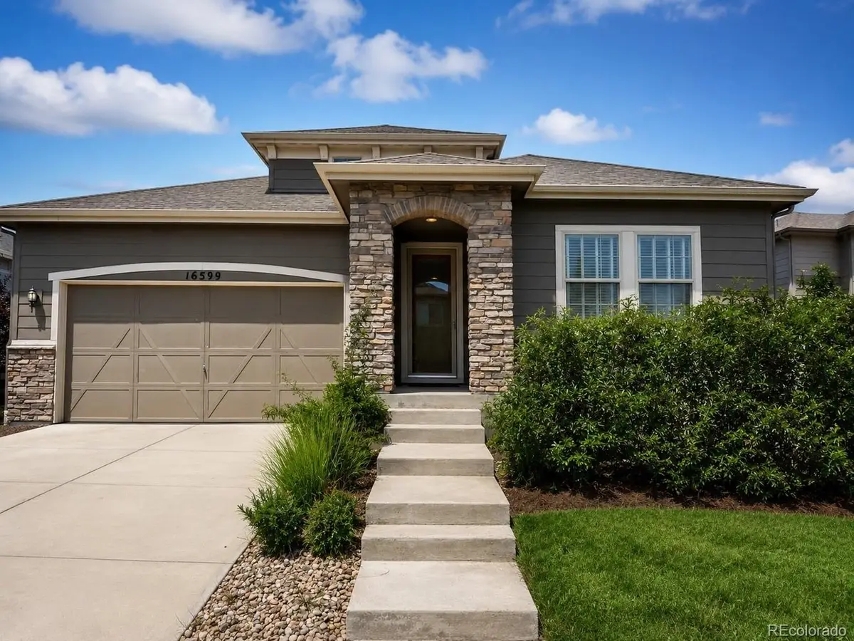 16599 Prospect Ln, Broomfield, CO 80023 - #1