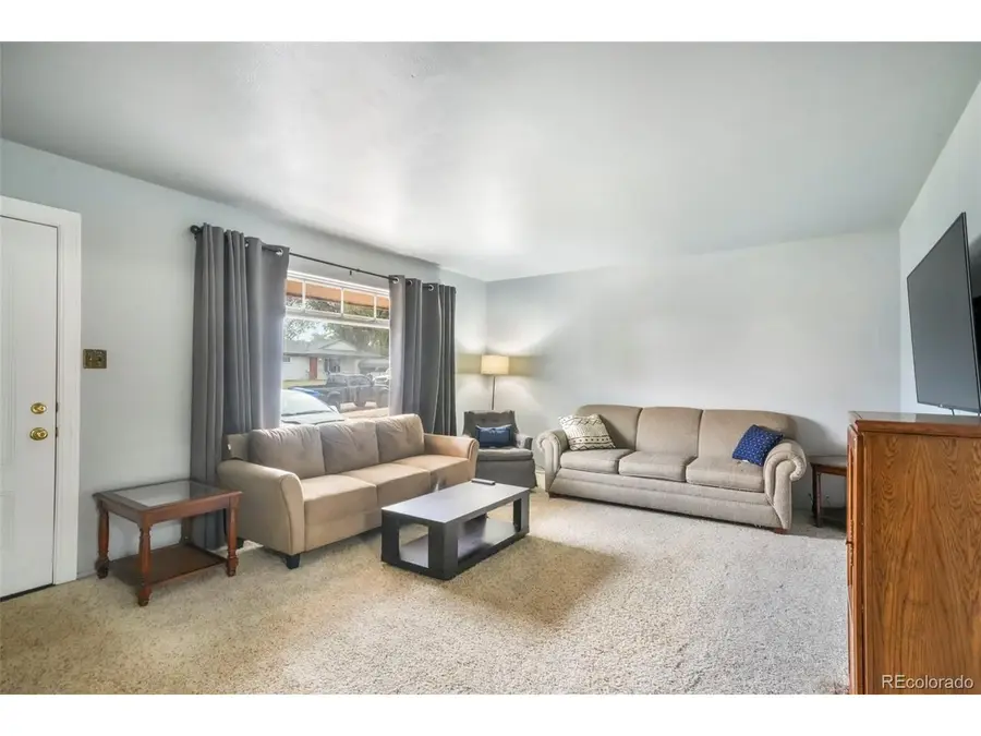 217 Steven Dr, Colorado Springs, CO 80911 - Image #3